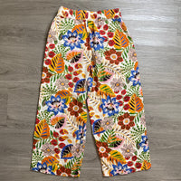 Load image into Gallery viewer, C&amp;C California Size SMALL PANTS
