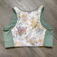 Load image into Gallery viewer, TUCKERNUCK Size LARGE BOUTIQUE
