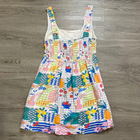 Load image into Gallery viewer, JAPNA Size MED DRESS
