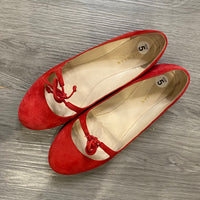 Load image into Gallery viewer, Cole Haan Size 5 BOUTIQUE
