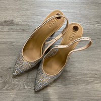 Load image into Gallery viewer, INC Size 10 SHOE
