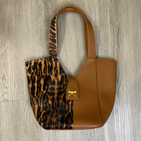 Load image into Gallery viewer, KARRICA BOUTIQUE
