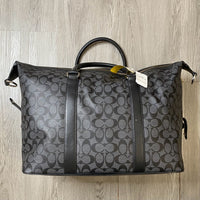 Load image into Gallery viewer, COACH BOUTIQUE
