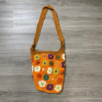 Load image into Gallery viewer, Urban Outfitters HANDBAGS
