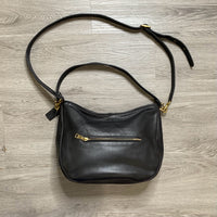 Load image into Gallery viewer, COACH BOUTIQUE
