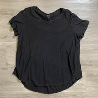 Load image into Gallery viewer, WONDERLY Size 1X PLUS
