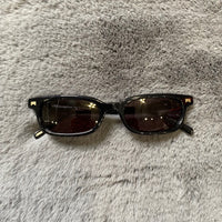 Load image into Gallery viewer, Rhude DESIGNER
