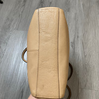 Load image into Gallery viewer, COACH BOUTIQUE
