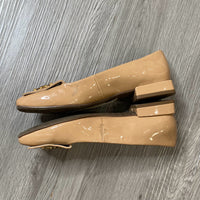 Load image into Gallery viewer, Sam Edelman Size 7 SHOE
