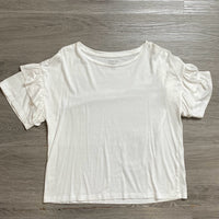 Load image into Gallery viewer, Banana Republic Size MED TOPS
