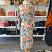 Load image into Gallery viewer, marigold Size LARGE BOUTIQUE
