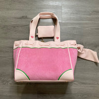 Load image into Gallery viewer, Juicy Couture HANDBAGS
