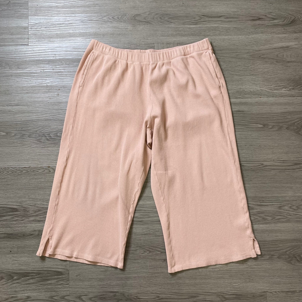 Eileen Fisher Size XL BOUTIQUE