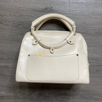 Load image into Gallery viewer, Jimmy Choo DESIGNER
