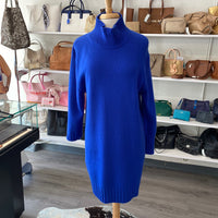 Load image into Gallery viewer, Tyler Boe Size XL BOUTIQUE
