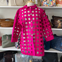 Load image into Gallery viewer, Patty Kim Size XL BOUTIQUE
