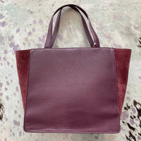 Load image into Gallery viewer, KATE SPADE BOUTIQUE
