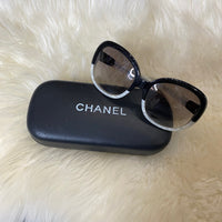 Load image into Gallery viewer, CHANEL DESIGNER

