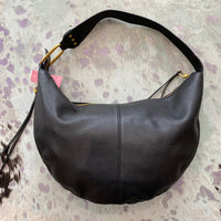Load image into Gallery viewer, HOBO BOUTIQUE
