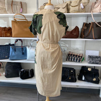 Load image into Gallery viewer, CHICOS Size 12 DRESS
