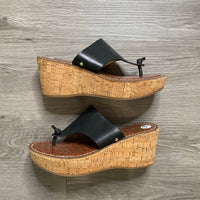 Load image into Gallery viewer, Sam Edelman Size 6 1/2 SHOE
