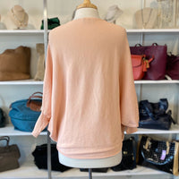 Load image into Gallery viewer, KERISMA Size M/L BOUTIQUE
