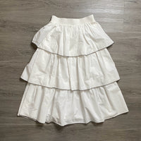 Load image into Gallery viewer, English Factory Size XS SKIRT
