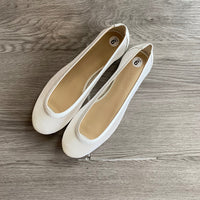 Load image into Gallery viewer, M GEMI Size 6 BOUTIQUE

