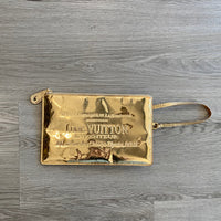 Load image into Gallery viewer, Louis Vuitton DESIGNER
