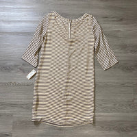 Load image into Gallery viewer, Massimo Dutti Size 4 BOUTIQUE
