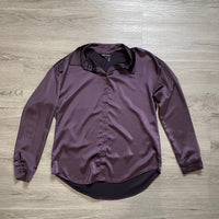 Load image into Gallery viewer, CHARLIE B Size SMALL TOPS
