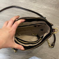 Load image into Gallery viewer, BRAHMIN BOUTIQUE
