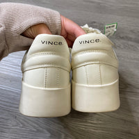 Load image into Gallery viewer, Vince Size 9 1/2 BOUTIQUE
