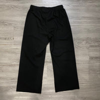 Load image into Gallery viewer, Duffield Lane Size SMALL BOUTIQUE
