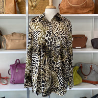 Load image into Gallery viewer, LIMITED Size XL TOPS
