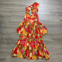 Load image into Gallery viewer, FARMRIO Size SMALL DRESS
