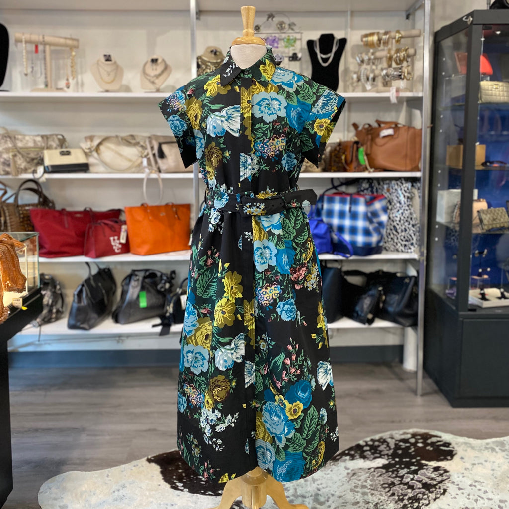 TUCKERNUCK Size XL BOUTIQUE