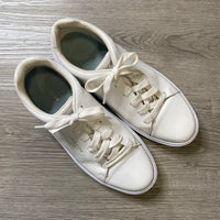 Load image into Gallery viewer, Cole Haan Size 8 BOUTIQUE
