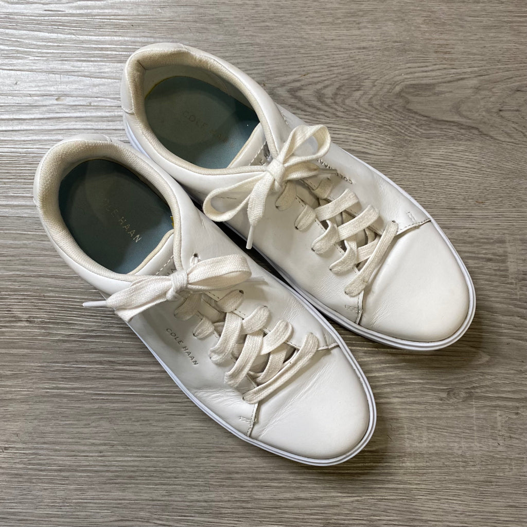 Cole Haan Size 8 BOUTIQUE