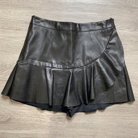 Load image into Gallery viewer, Do + Be Size LARGE SKIRT
