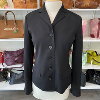 Load image into Gallery viewer, Yansi Fugel Size 6 BOUTIQUE
