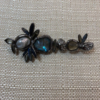 Load image into Gallery viewer, Alexis Bittar BOUTIQUE
