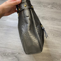 Load image into Gallery viewer, BRAHMIN BOUTIQUE
