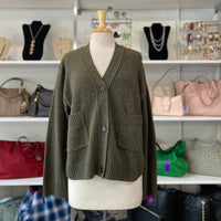 Load image into Gallery viewer, RAILS Size MED BOUTIQUE
