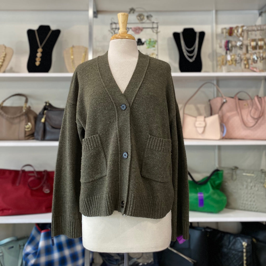 RAILS Size MED BOUTIQUE