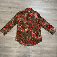 Load image into Gallery viewer, L'AGENCE Size SMALL BOUTIQUE
