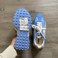 Load image into Gallery viewer, Urban Sport by J/Slides Size 6 SHOE
