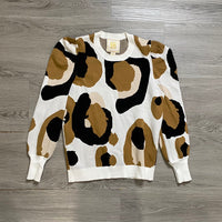 Load image into Gallery viewer, Emily McCarthy Size XS BOUTIQUE
