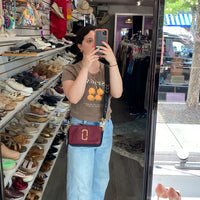 Load image into Gallery viewer, Marc Jacobs DESIGNER
