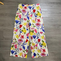Load image into Gallery viewer, Rachel Zoe Size XL PANTS
